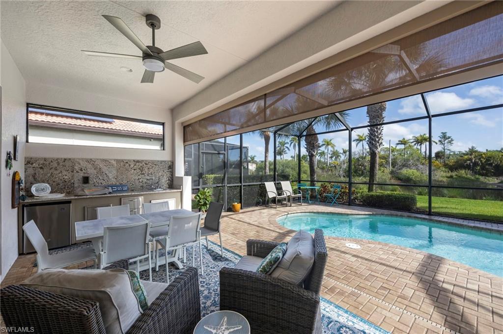 ARTESIA - Residential