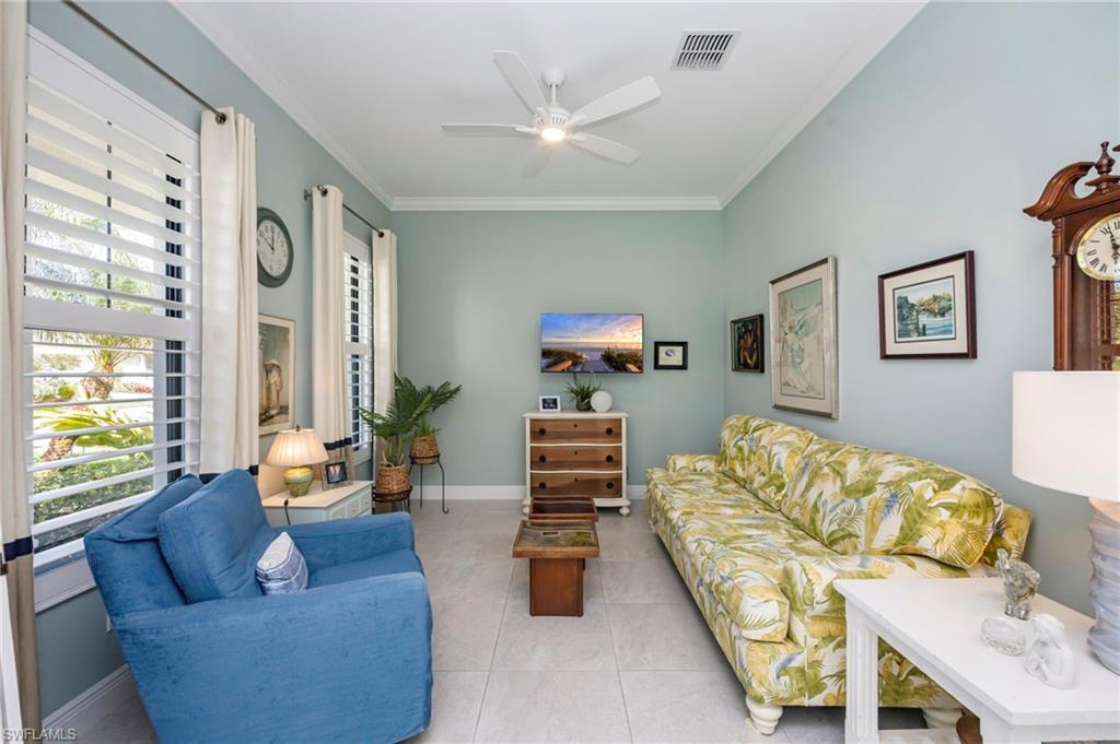 ARTESIA - Residential