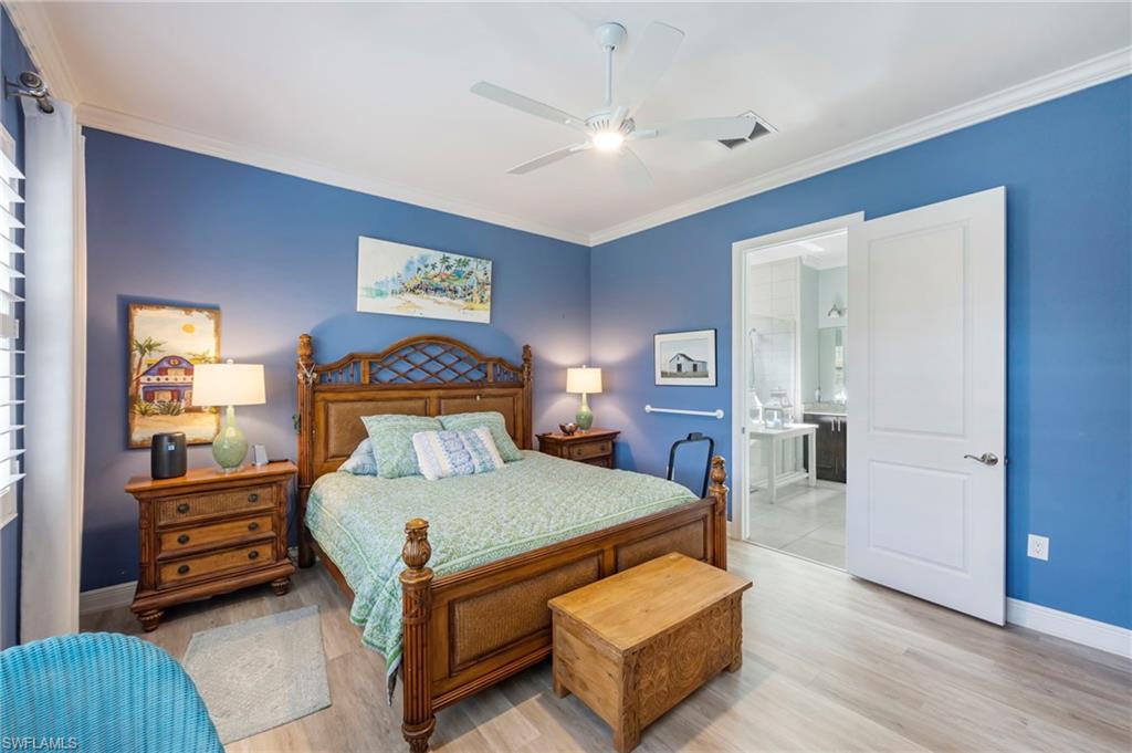 ARTESIA - Residential