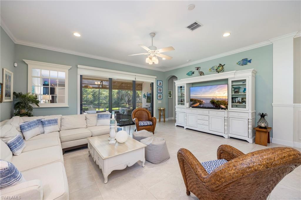 ARTESIA - Residential