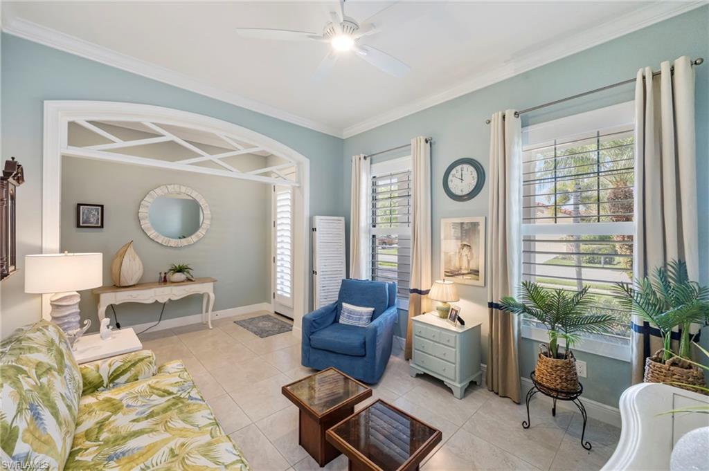 ARTESIA - Residential