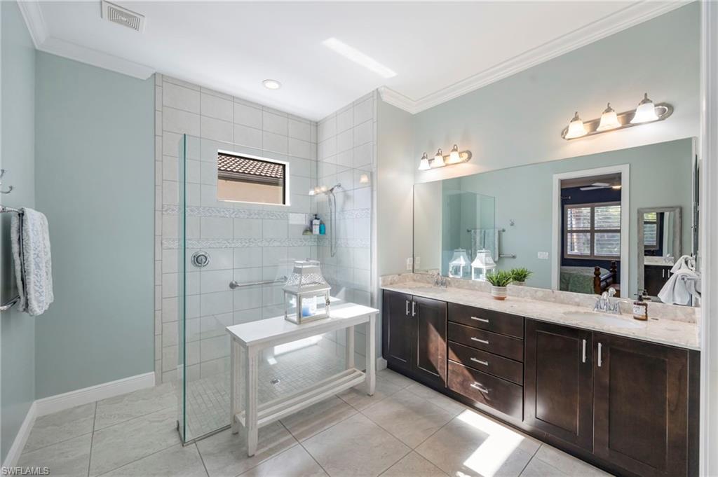 ARTESIA - Residential