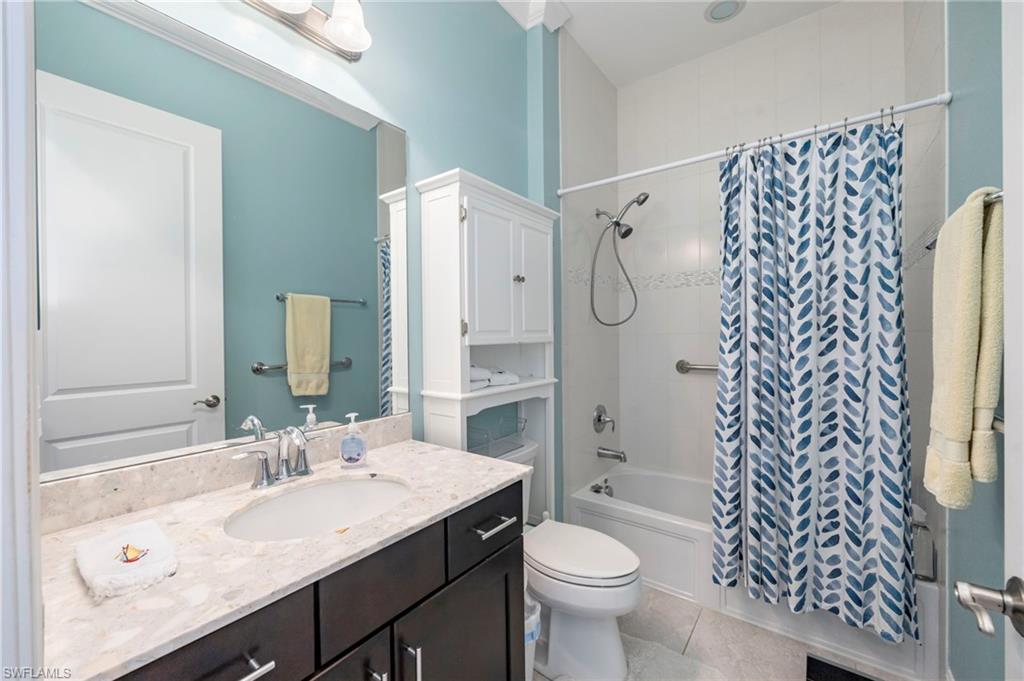 ARTESIA - Residential