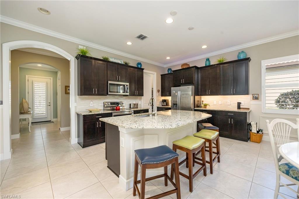 ARTESIA - Residential