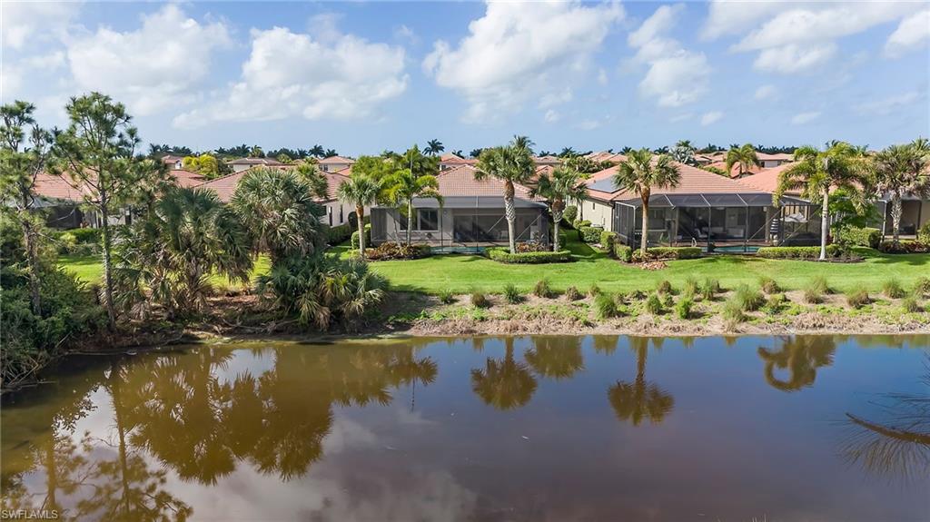 ARTESIA - Residential