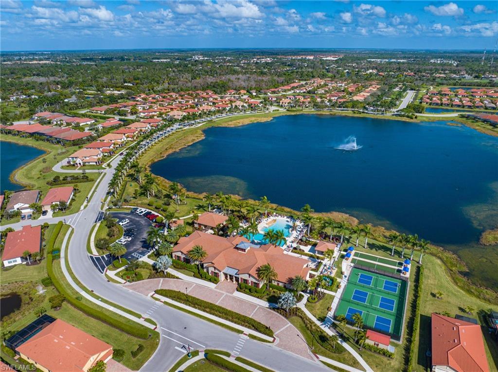 ARTESIA - Residential