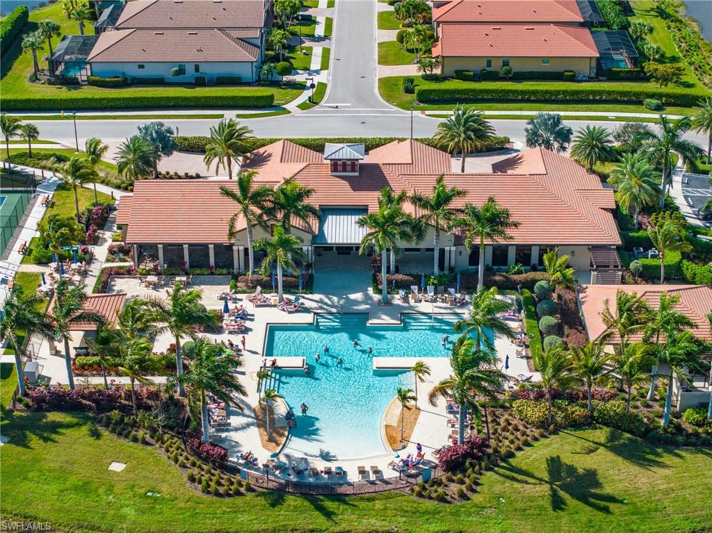 ARTESIA - Residential