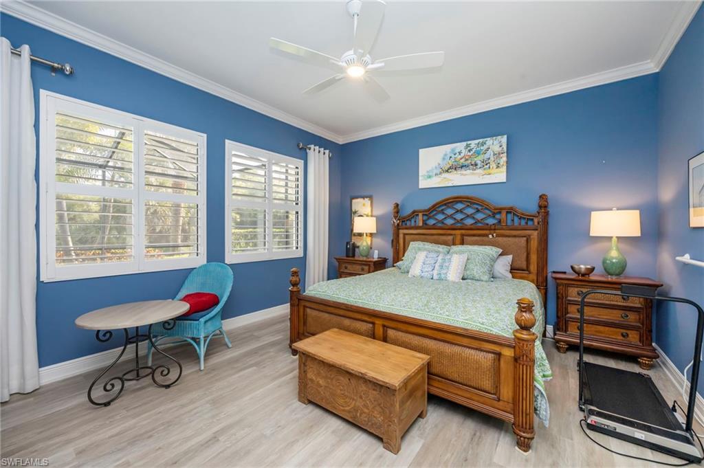 ARTESIA - Residential