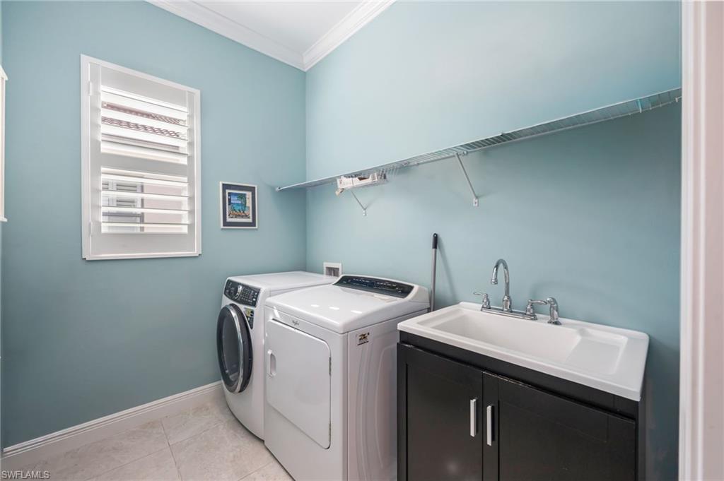 ARTESIA - Residential