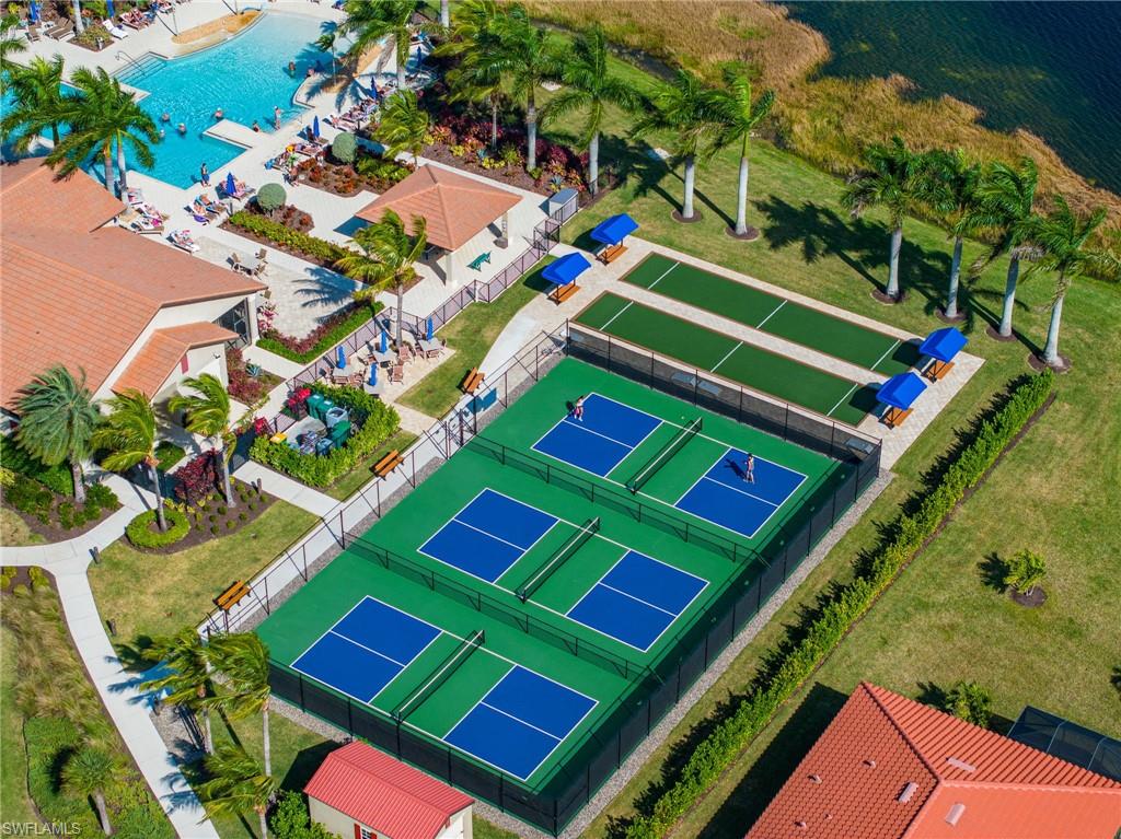 ARTESIA - Residential