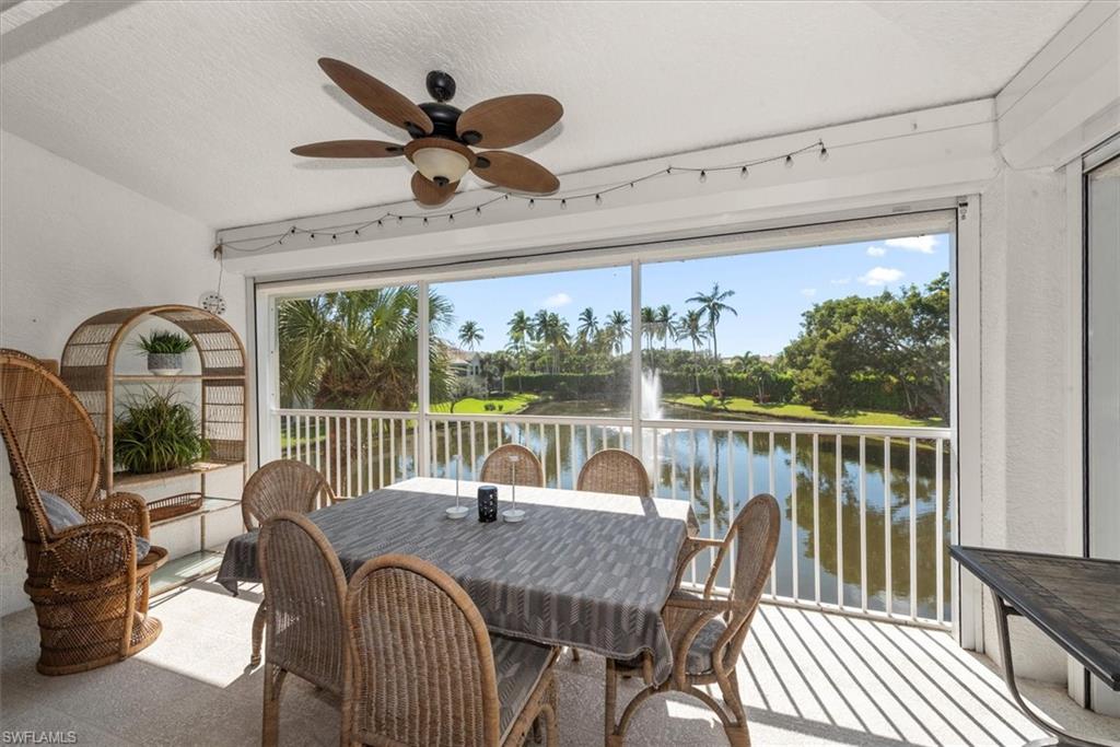 MYSTIC GREENS - Residential