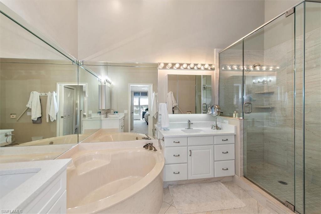 MYSTIC GREENS - Residential