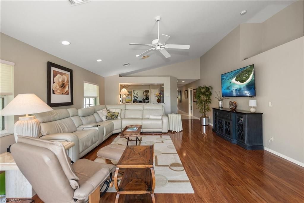 Photo of 8355 Mystic Greens WAY #1904, NAPLES, FL 34113 (MLS # 226015927)