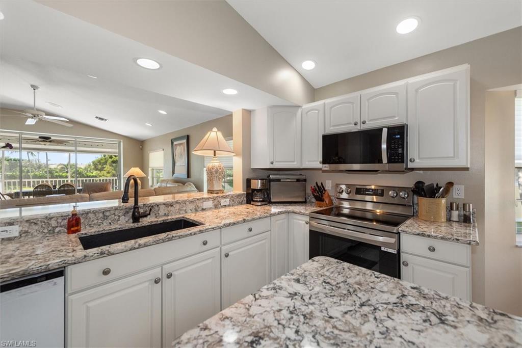 MYSTIC GREENS - Residential