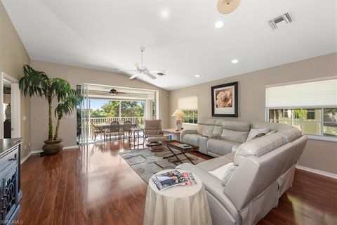 Photo of 8355 Mystic Greens WAY #1904, NAPLES, FL 34113 (MLS # 226015927)