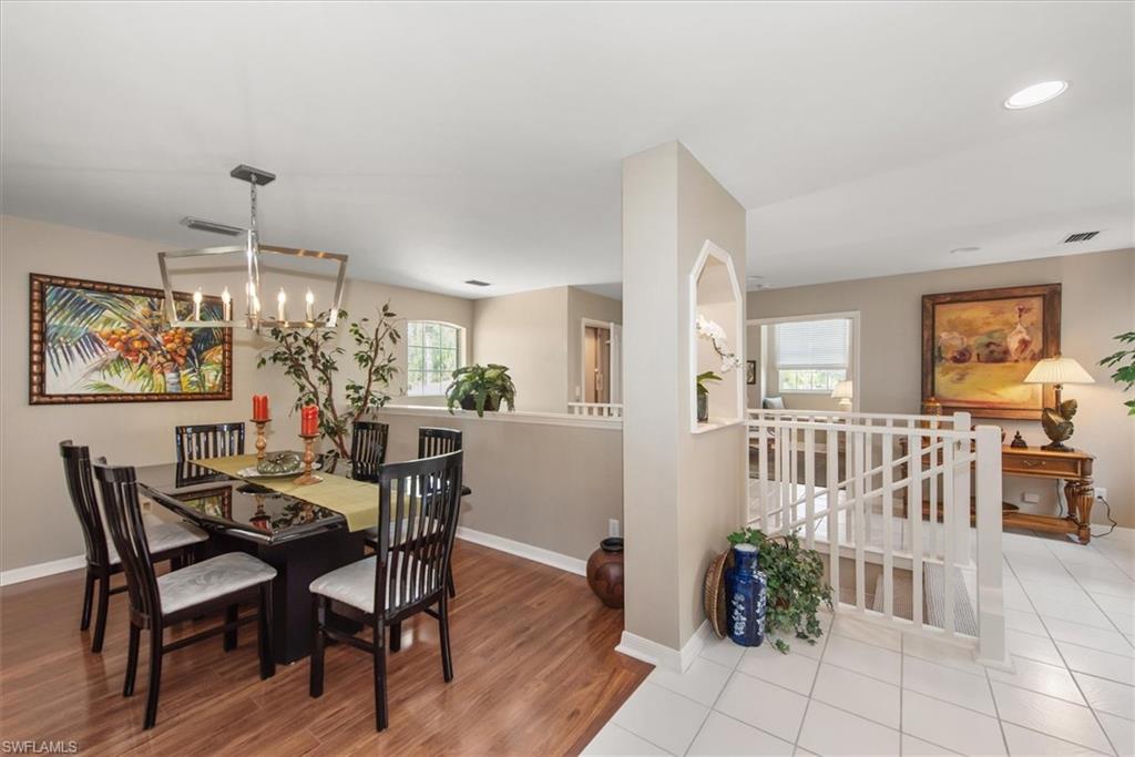 MYSTIC GREENS - Residential