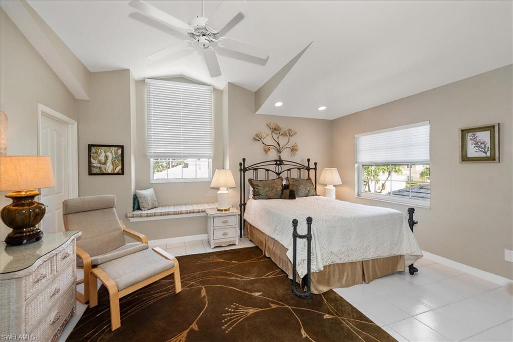 MYSTIC GREENS - Residential