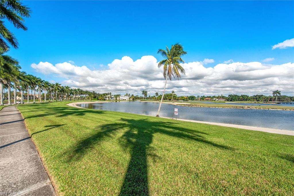 MYSTIC GREENS - Residential