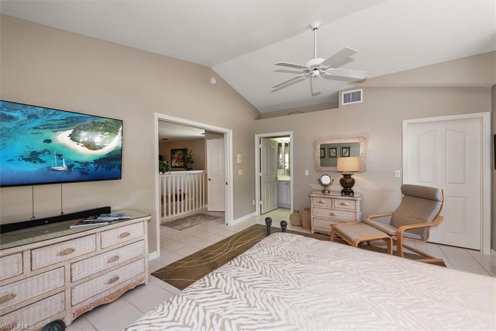 MYSTIC GREENS - Residential