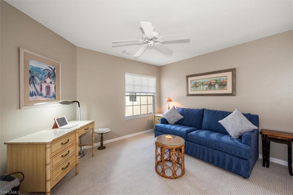 MYSTIC GREENS - Residential