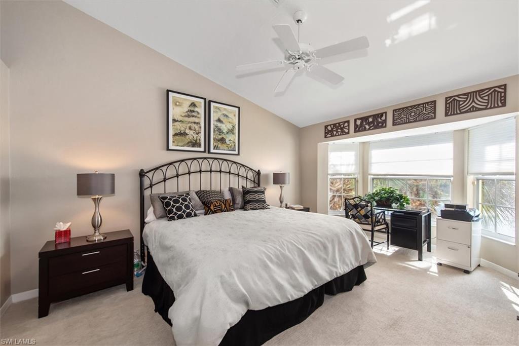 MYSTIC GREENS - Residential