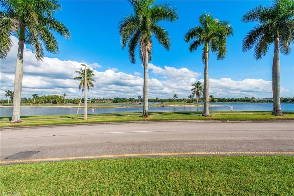 MYSTIC GREENS - Residential