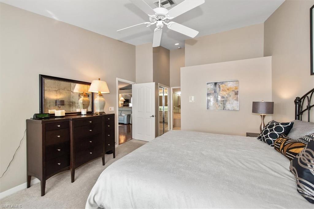 MYSTIC GREENS - Residential