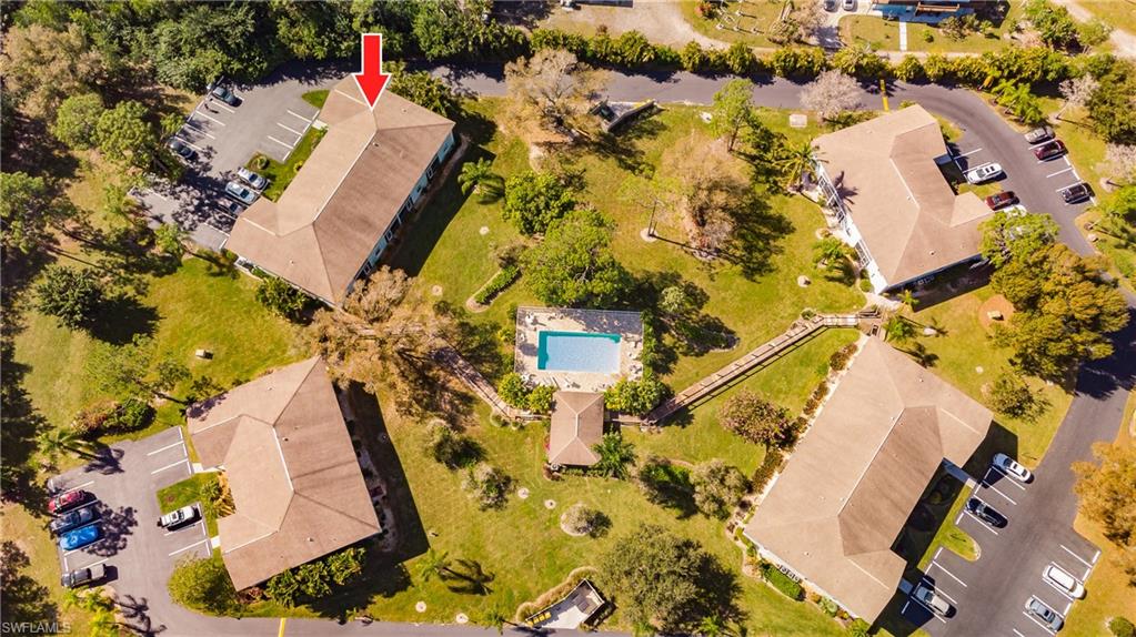 EDGEWOOD - Residential