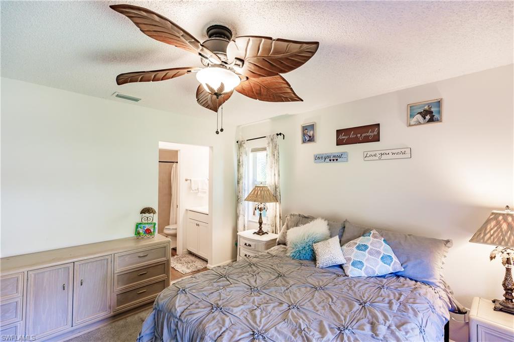 EDGEWOOD - Residential