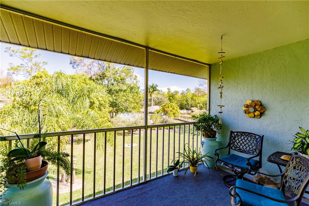 EDGEWOOD - Residential