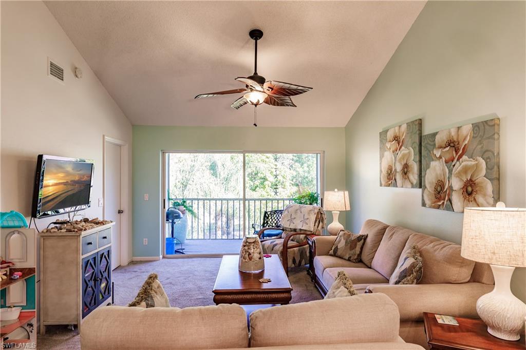 EDGEWOOD - Residential