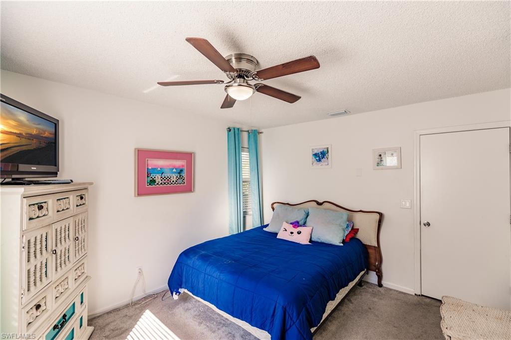 EDGEWOOD - Residential