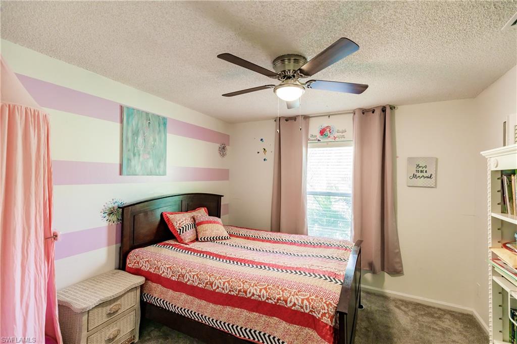 EDGEWOOD - Residential