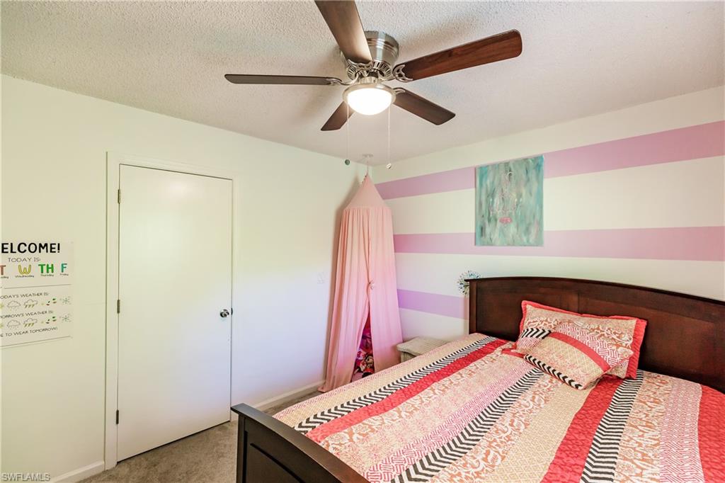 EDGEWOOD - Residential