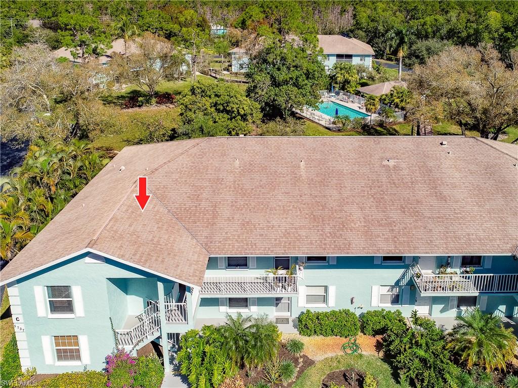 EDGEWOOD - Residential