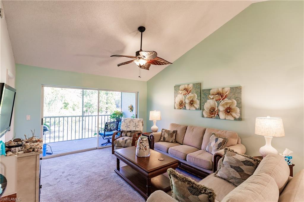 EDGEWOOD - Residential