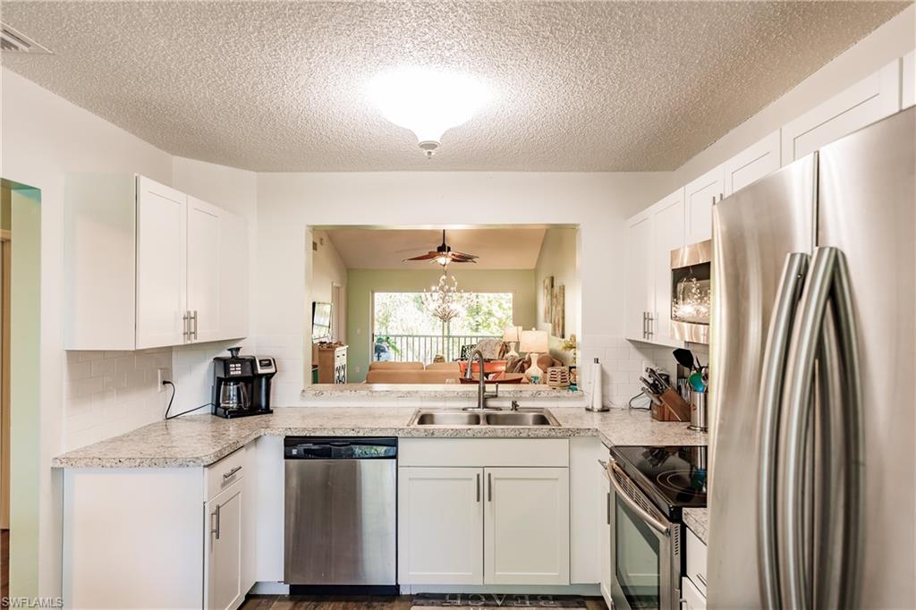 EDGEWOOD - Residential