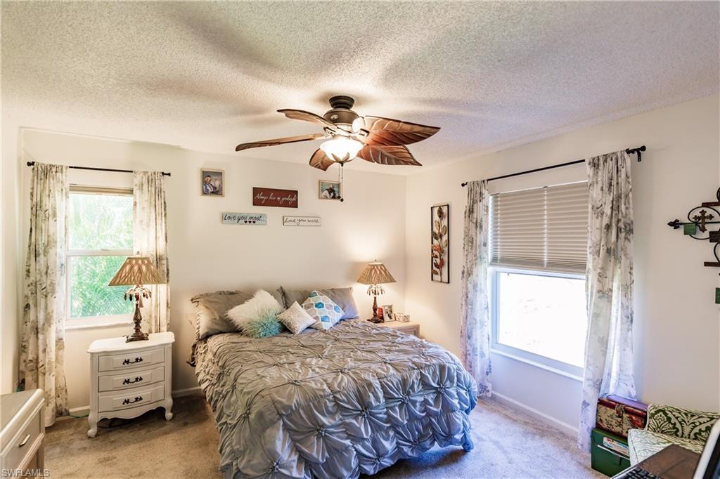 EDGEWOOD - Residential