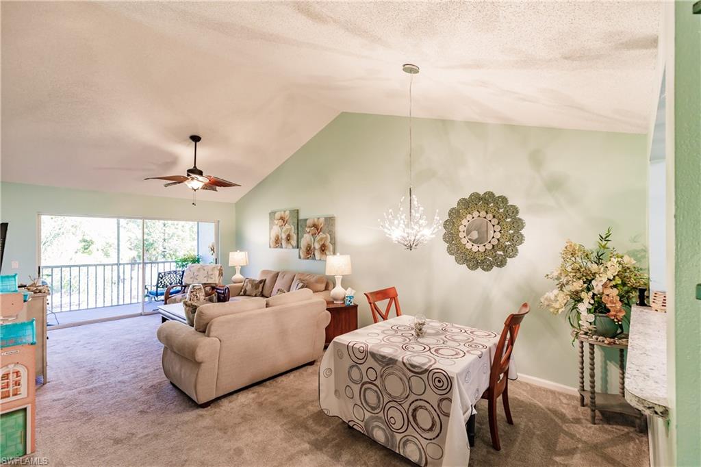 EDGEWOOD - Residential