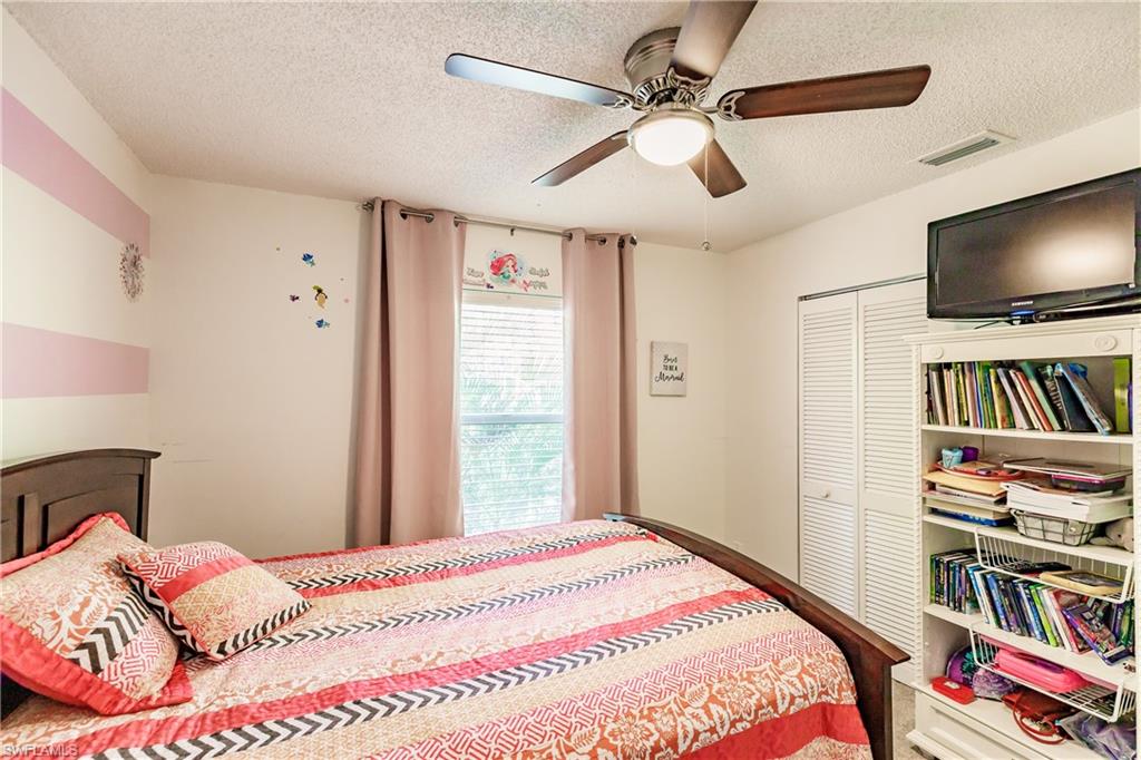 EDGEWOOD - Residential