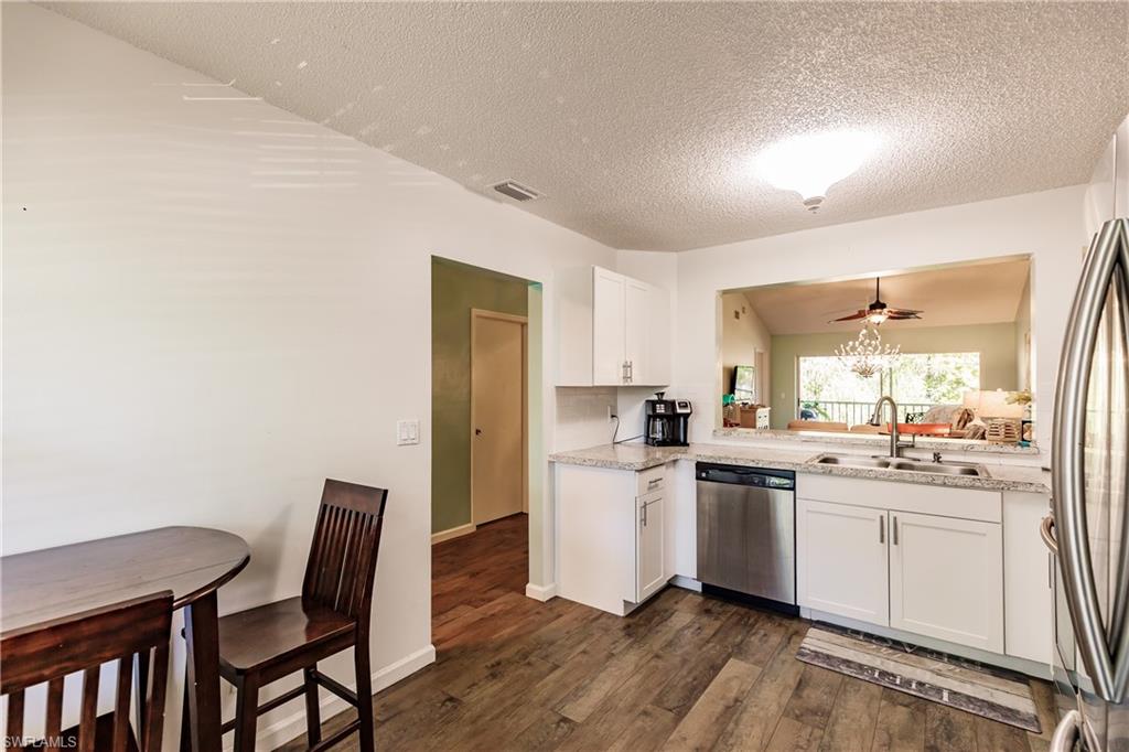 EDGEWOOD - Residential