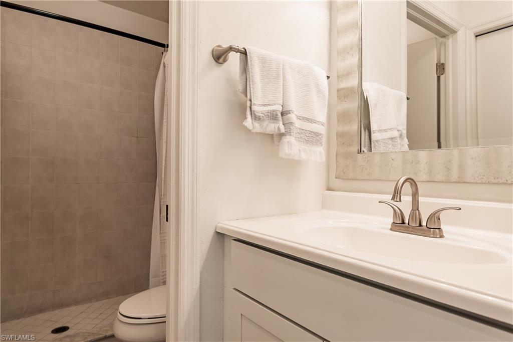 EDGEWOOD - Residential