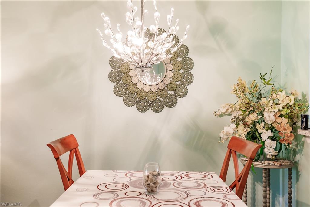 EDGEWOOD - Residential