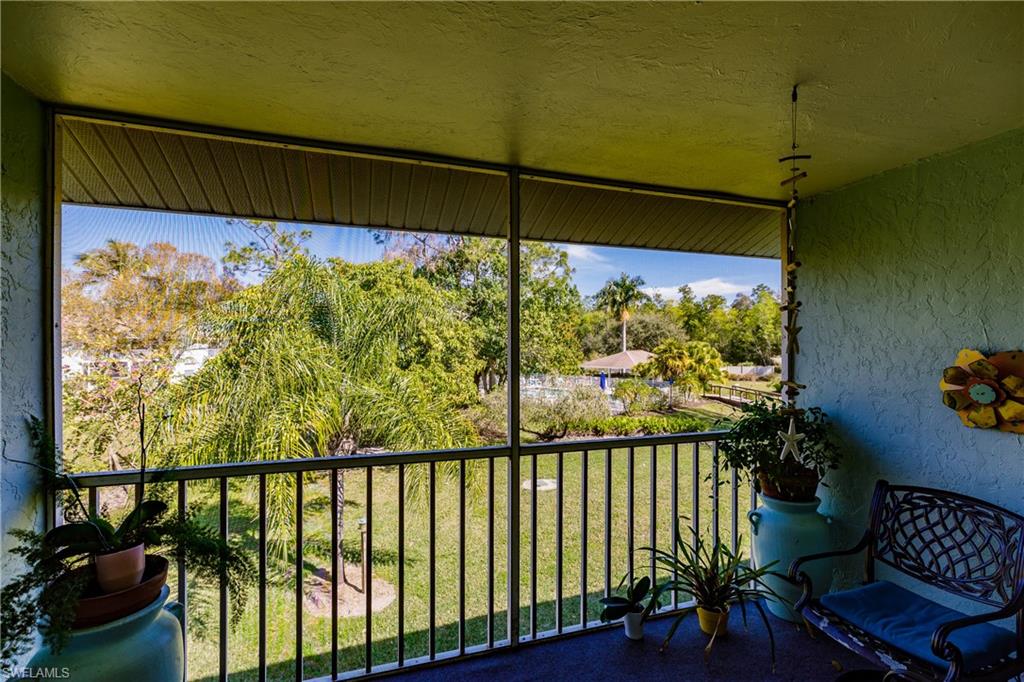 EDGEWOOD - Residential