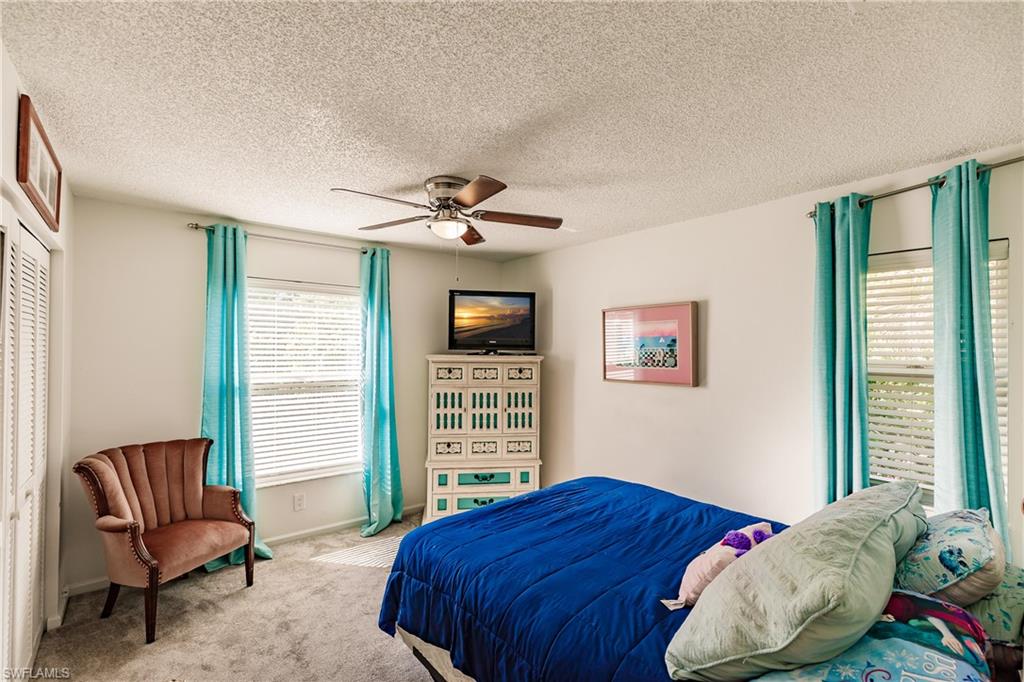 EDGEWOOD - Residential