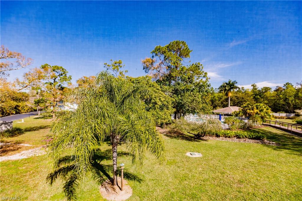 EDGEWOOD - Residential