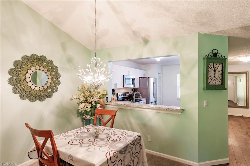 EDGEWOOD - Residential