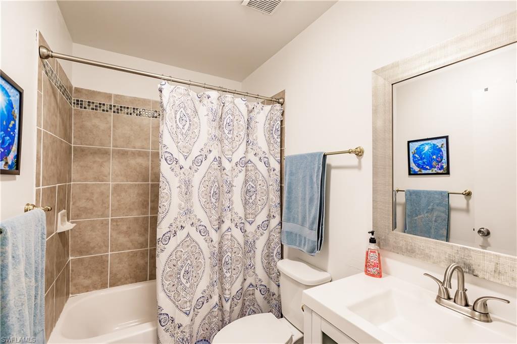 EDGEWOOD - Residential