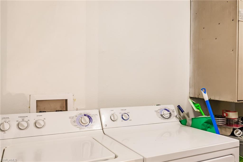 EDGEWOOD - Residential