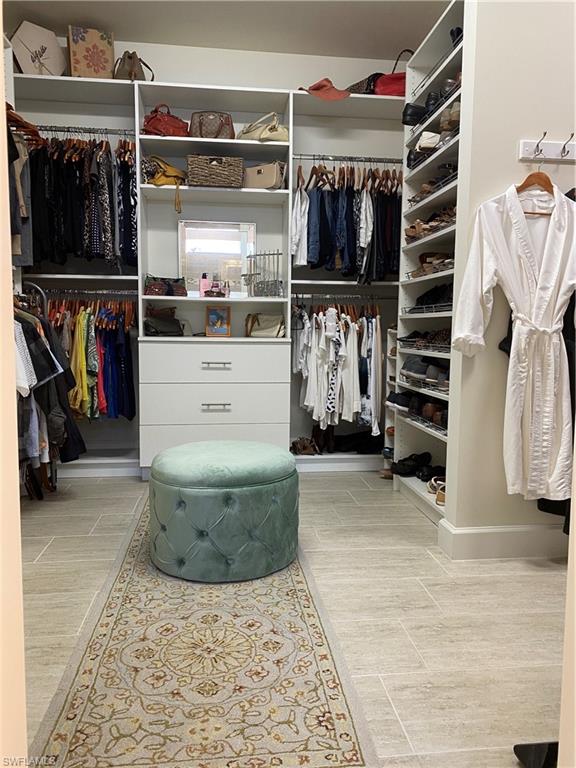 GREYHAWK AT GOLF CLUB OF THE EVERGLADES - Residential